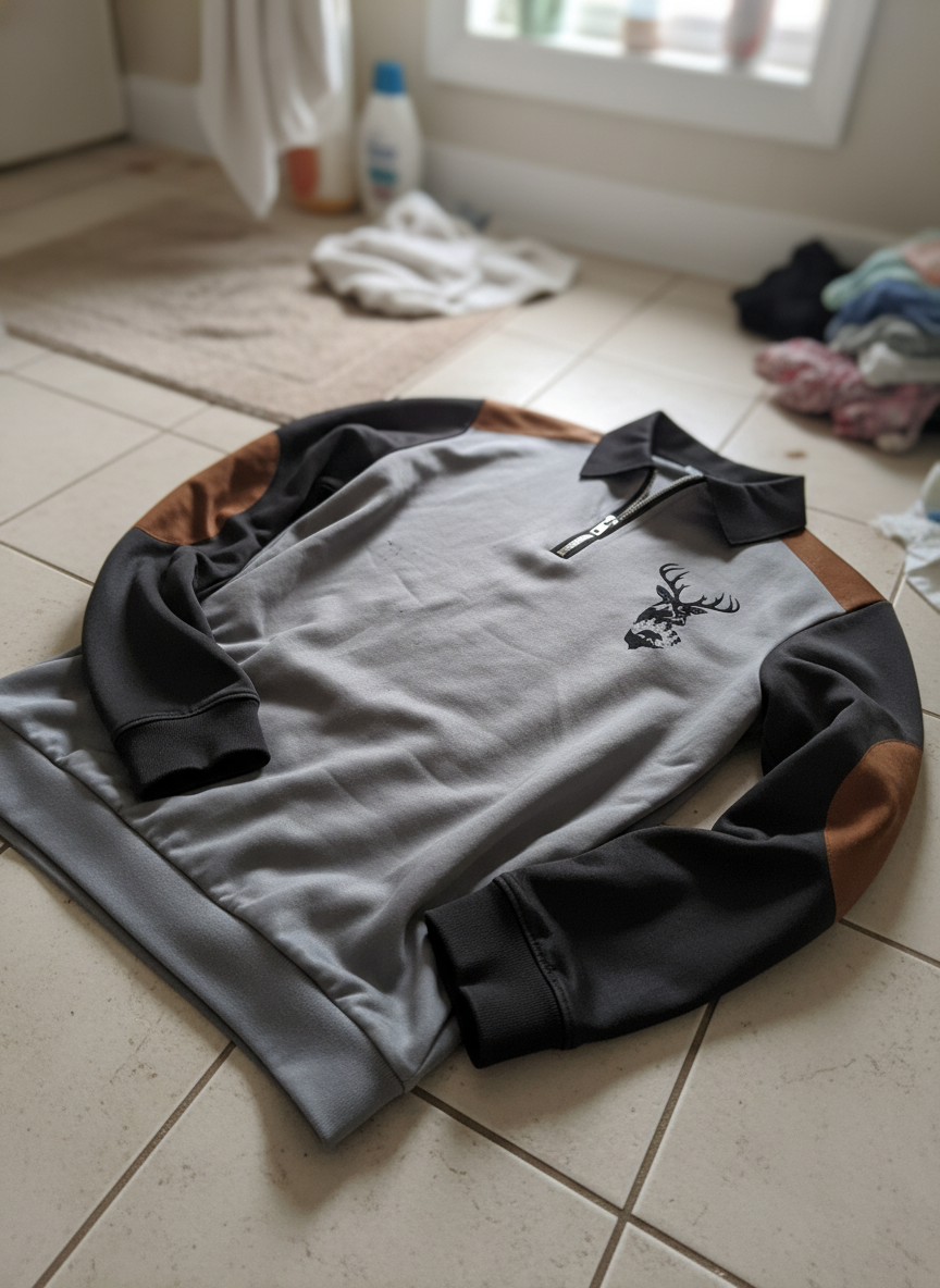 <p>Cosa pensano i clienti dei prodotti più venduti di oggi.</p>