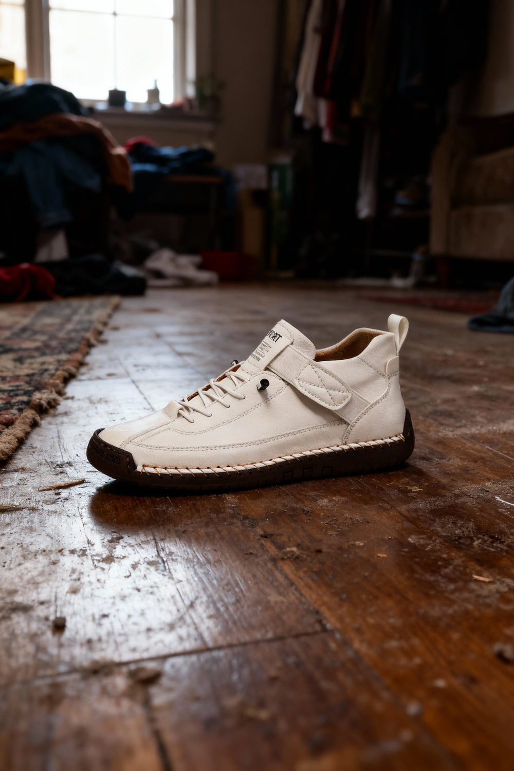 <p>Cosa pensano i clienti dei prodotti più venduti di oggi.</p>