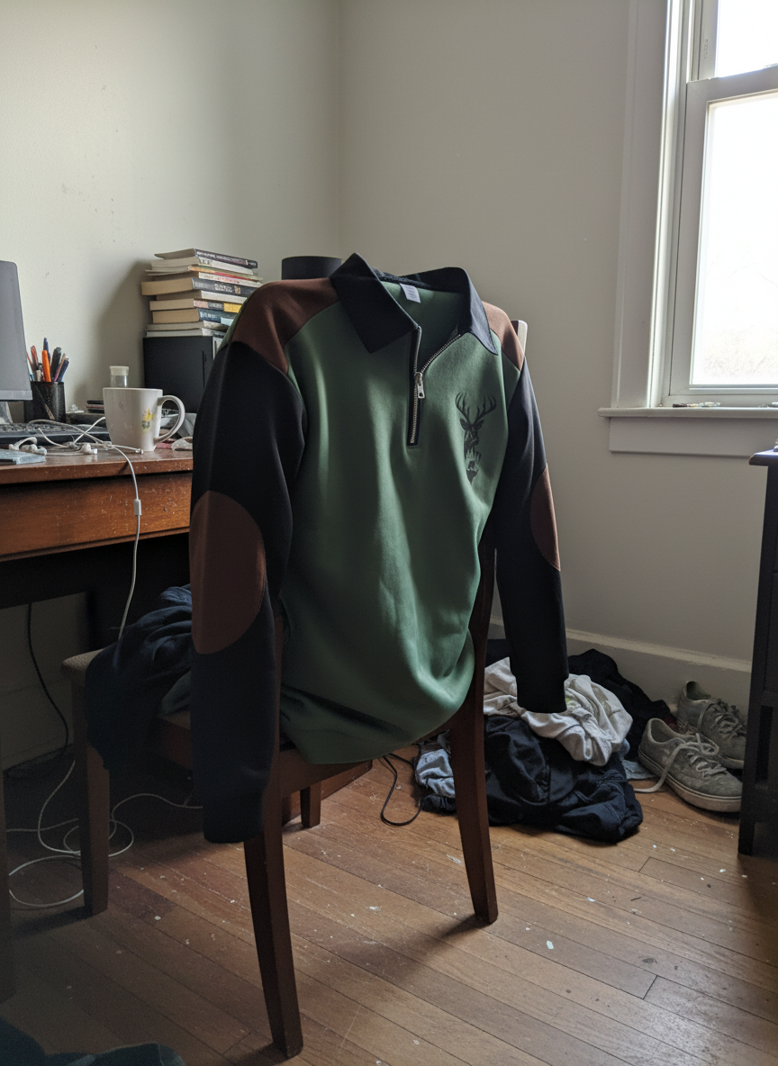 <p>Cosa pensano i clienti dei prodotti più venduti di oggi.</p>