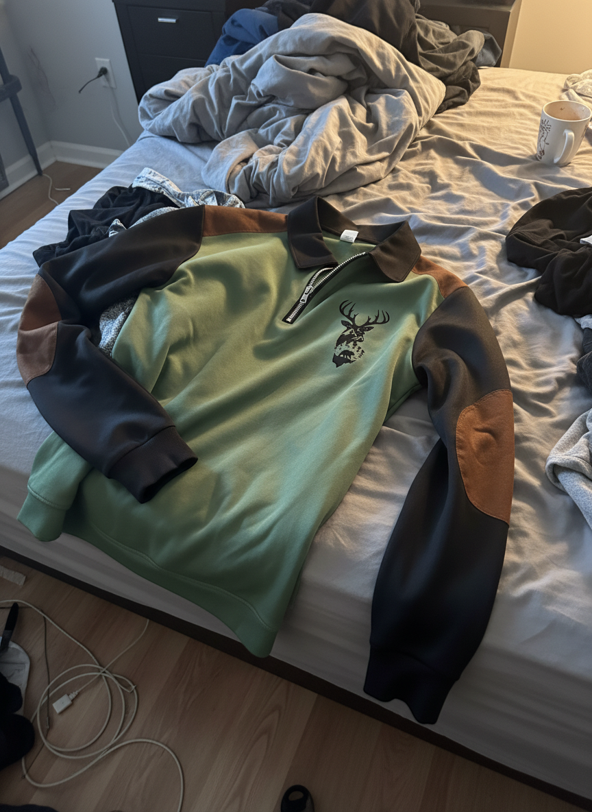 <p>Cosa pensano i clienti dei prodotti più venduti di oggi.</p>