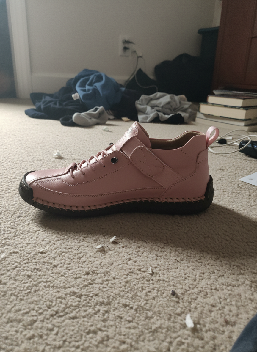 <p>Cosa pensano i clienti dei prodotti più venduti di oggi.</p>