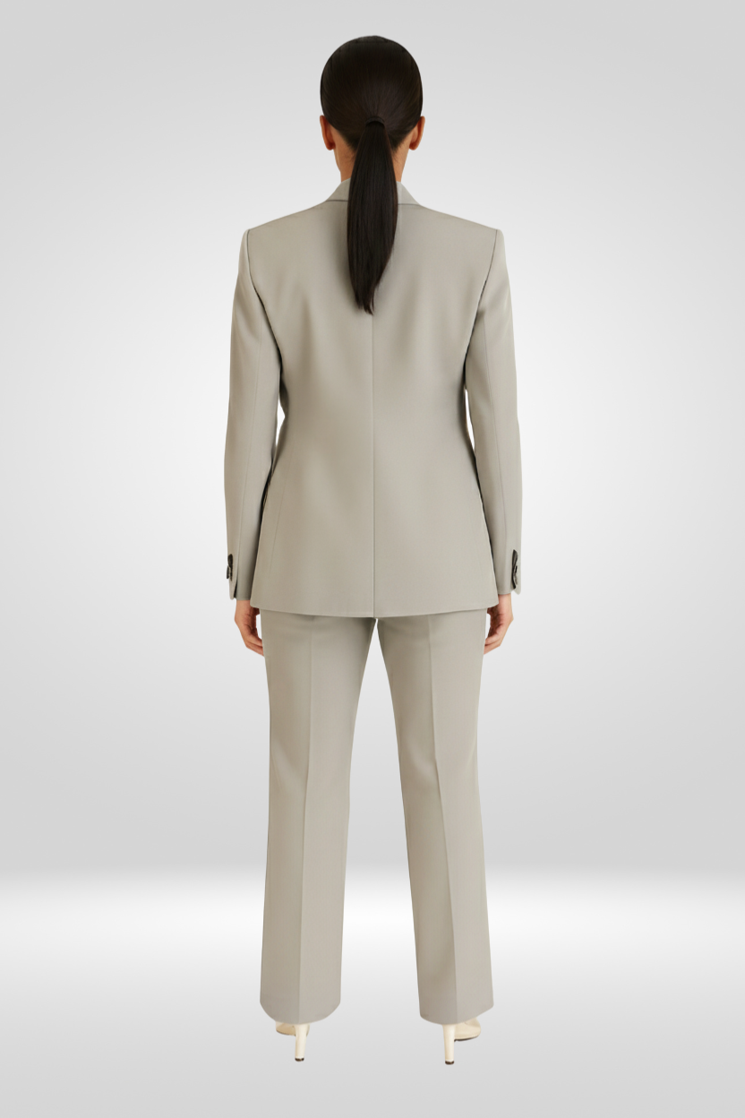 SERÉNA™ | Set raffinata a due pezzi