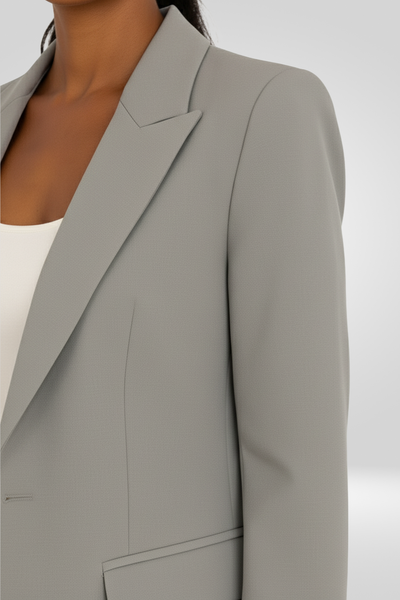 SERÉNA™ | Set raffinata a due pezzi