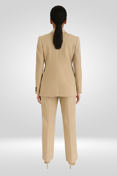 SERÉNA™ | Set raffinata a due pezzi