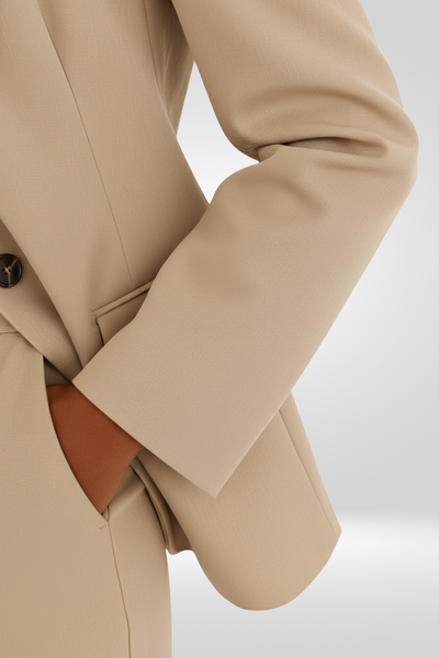 SERÉNA™ | Set raffinata a due pezzi