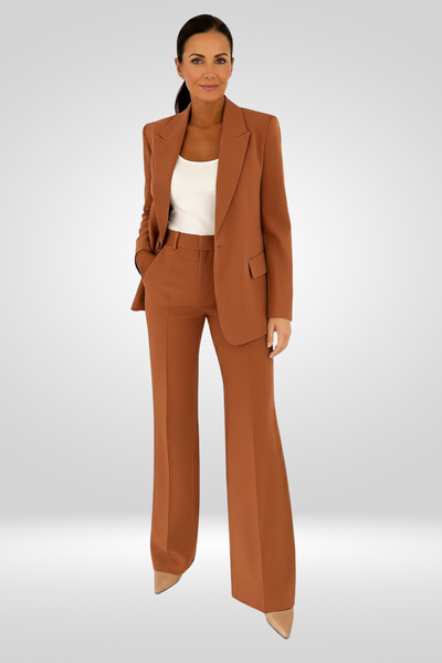 SERÉNA™ | Set raffinata a due pezzi