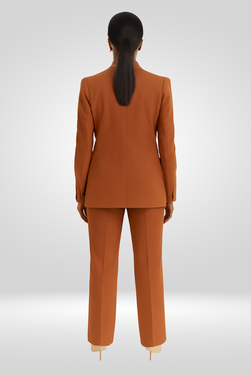 SERÉNA™ | Set raffinata a due pezzi