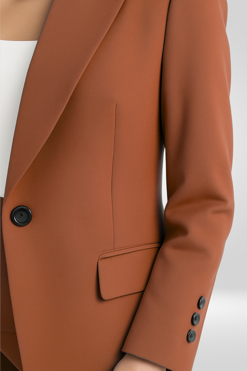 SERÉNA™ | Set raffinata a due pezzi