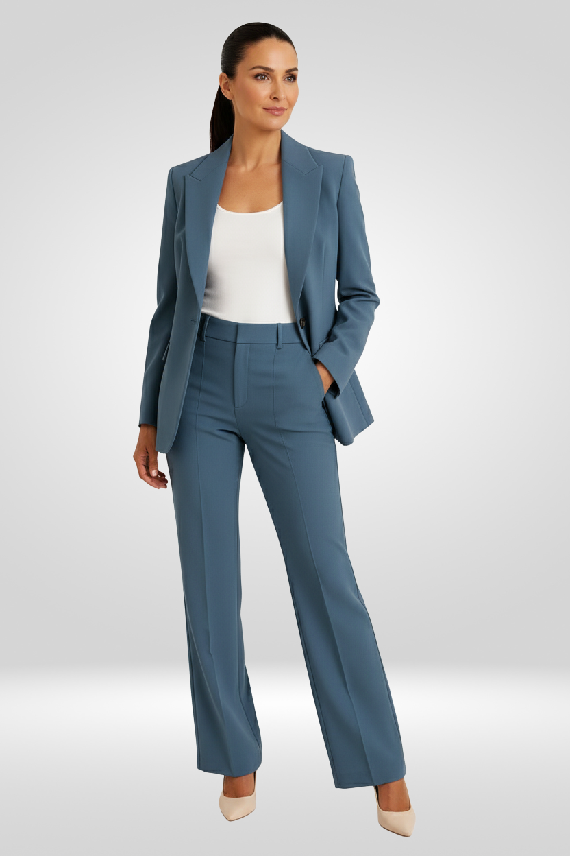 SERÉNA™ | Set raffinata a due pezzi