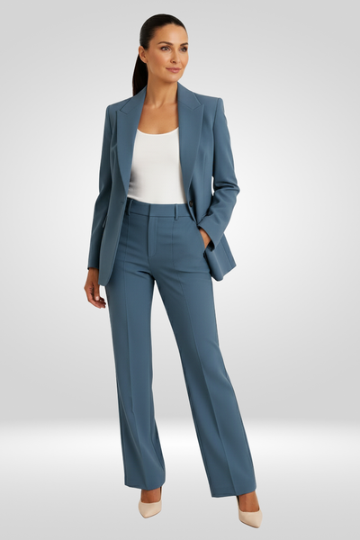 SERÉNA™ | Set raffinata a due pezzi