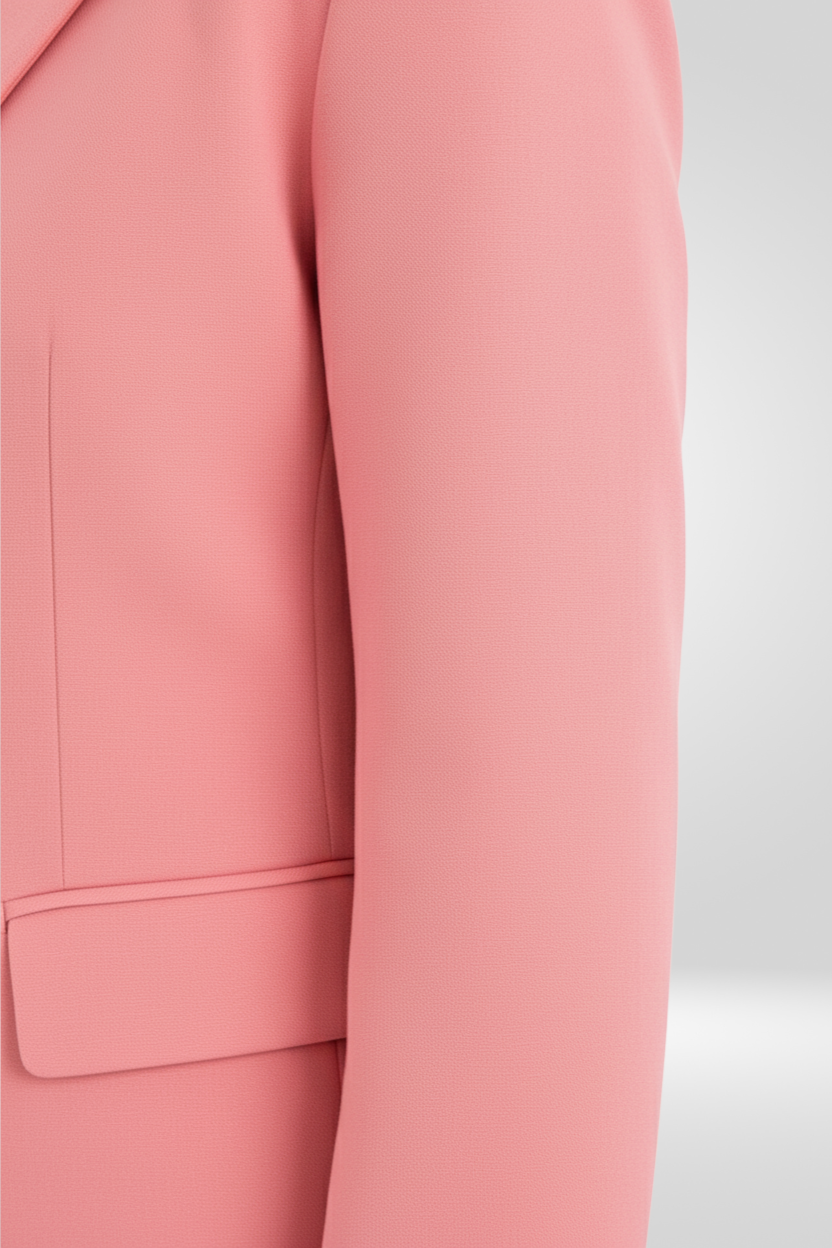 SERÉNA™ | Set raffinata a due pezzi