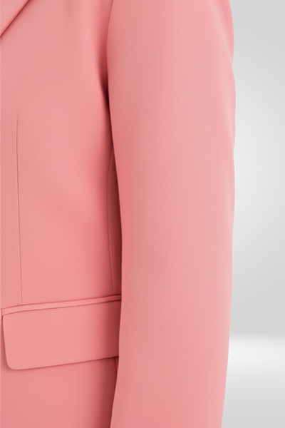 SERÉNA™ | Set raffinata a due pezzi