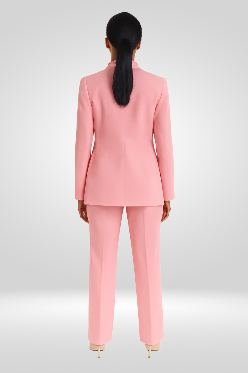 SERÉNA™ | Set raffinata a due pezzi