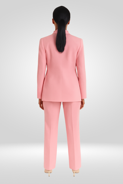 SERÉNA™ | Set raffinata a due pezzi