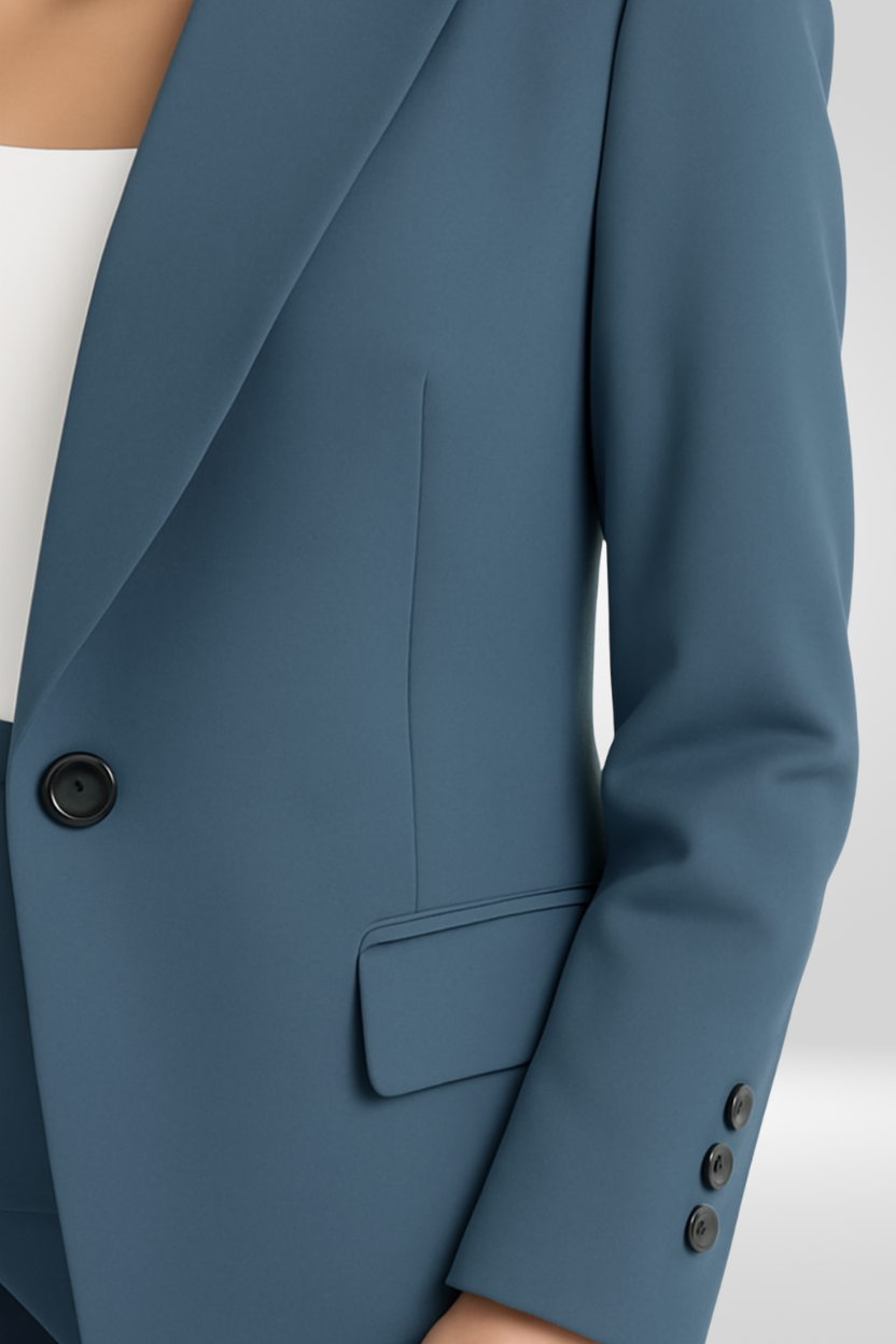 SERÉNA™ | Set raffinata a due pezzi