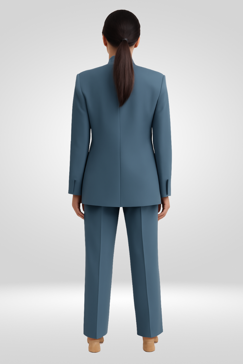 SERÉNA™ | Set raffinata a due pezzi