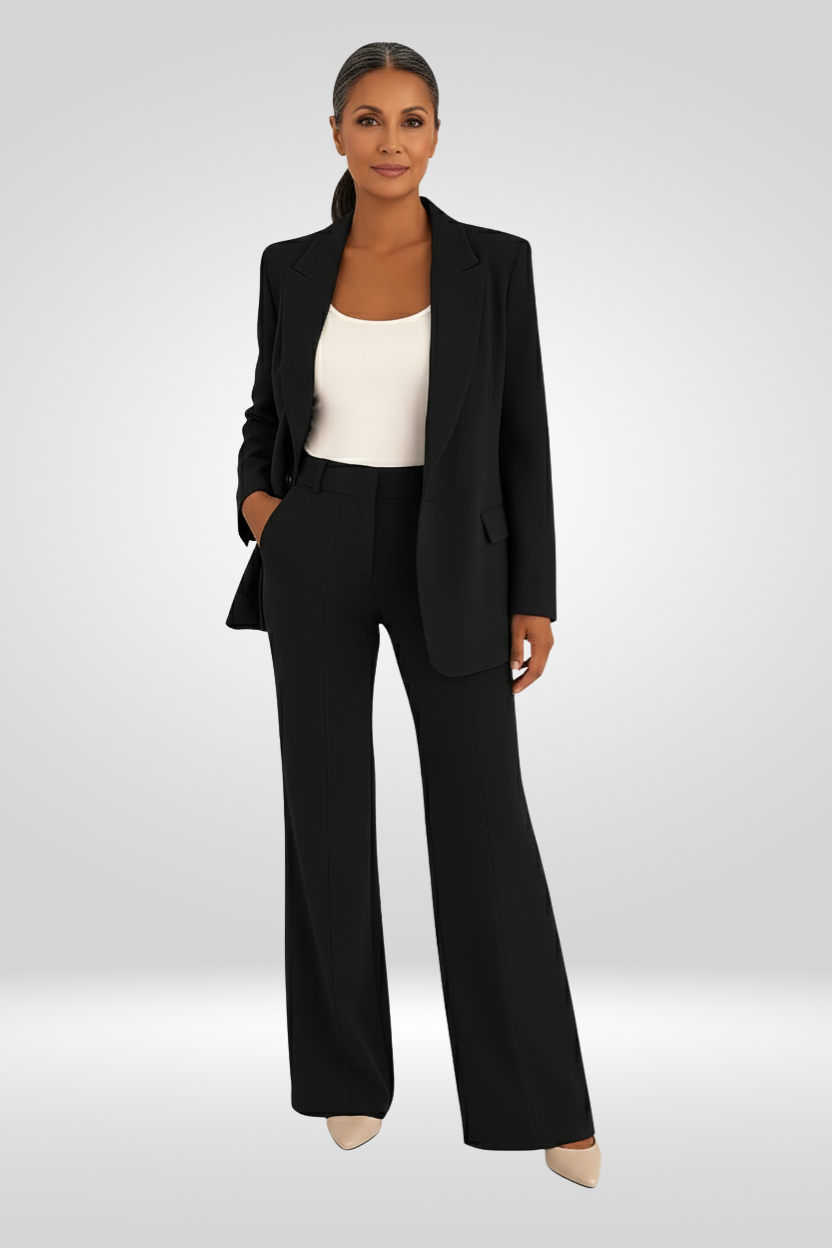 SERÉNA™ | Set raffinata a due pezzi