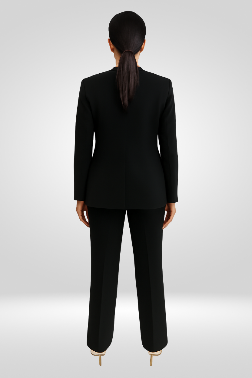 SERÉNA™ | Set raffinata a due pezzi