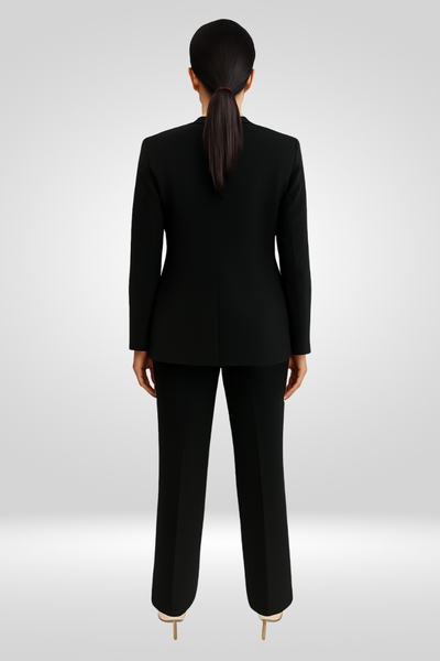 SERÉNA™ | Set raffinata a due pezzi