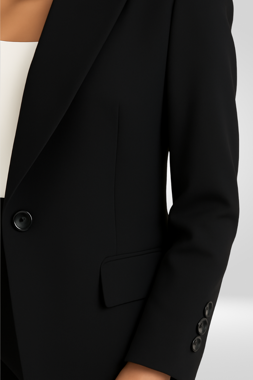 SERÉNA™ | Set raffinata a due pezzi