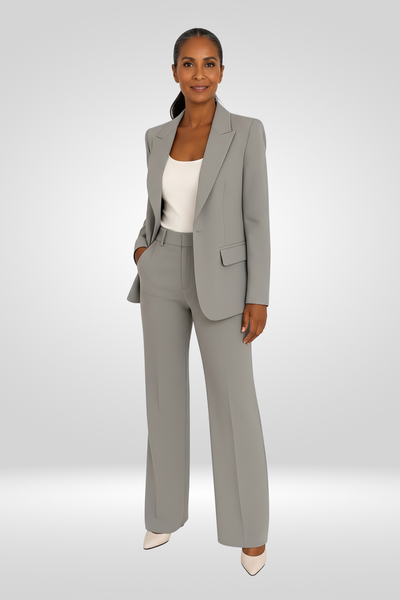 SERÉNA™ | Set raffinata a due pezzi