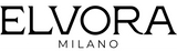 Elvora Milano