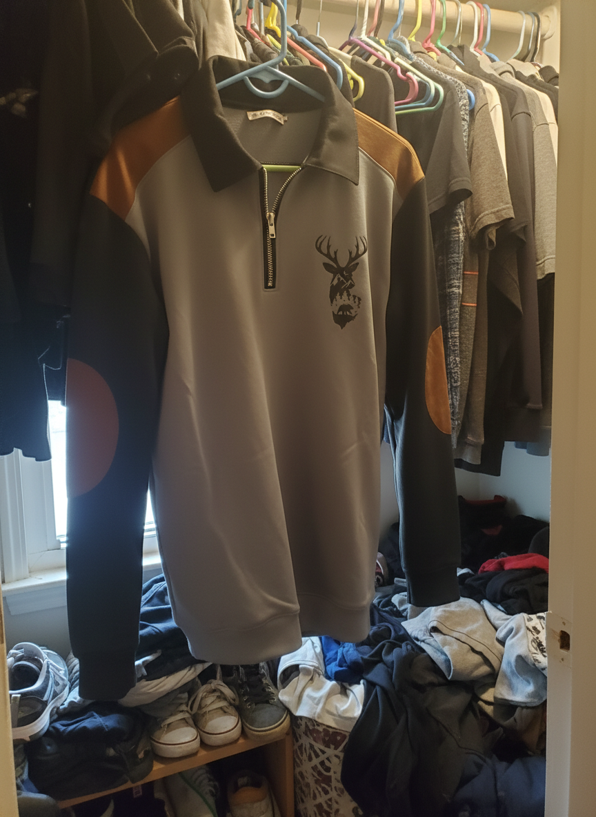 <p>Cosa pensano i clienti dei prodotti più venduti di oggi.</p>