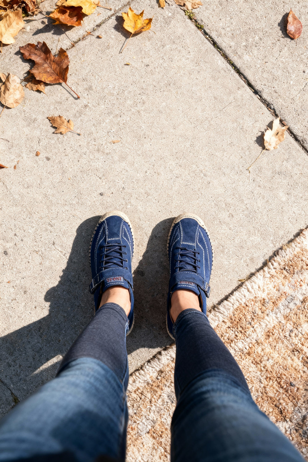 <p>Cosa pensano i clienti dei prodotti più venduti di oggi.</p>