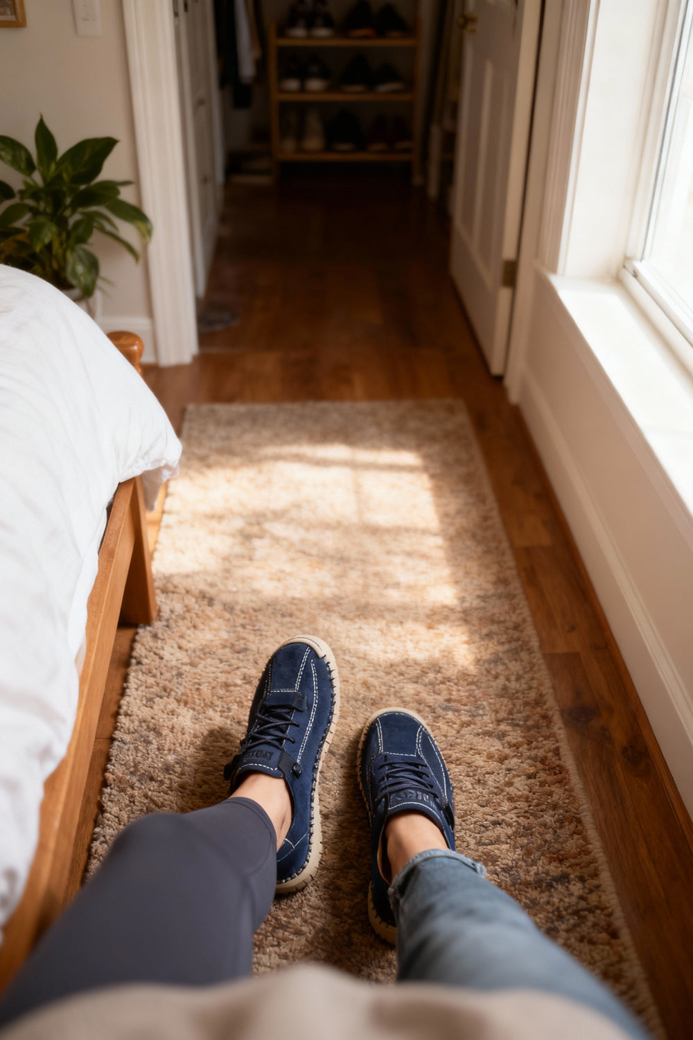 <p>Cosa pensano i clienti dei prodotti più venduti di oggi.</p>