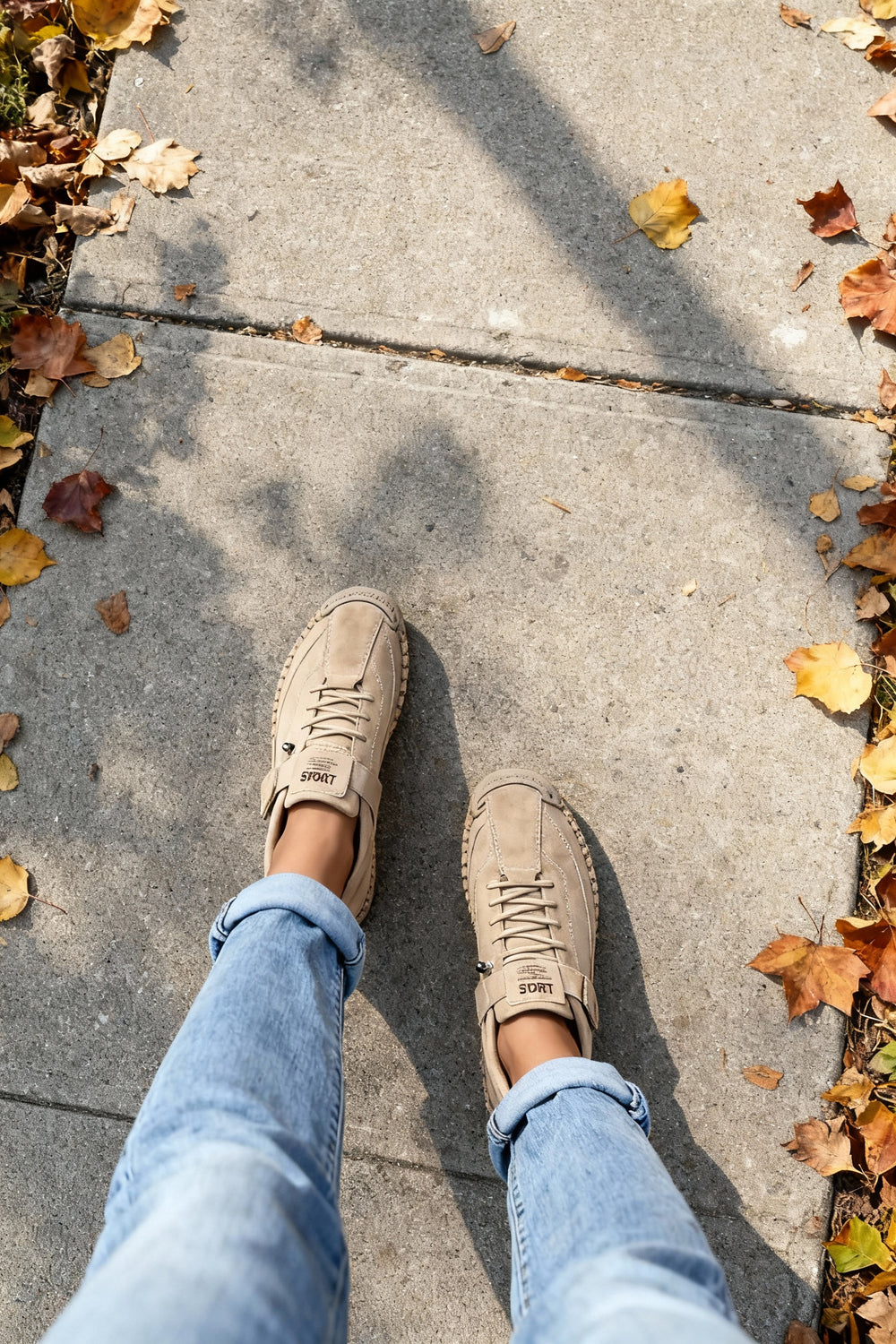 <p>Cosa pensano i clienti dei prodotti più venduti di oggi.</p>