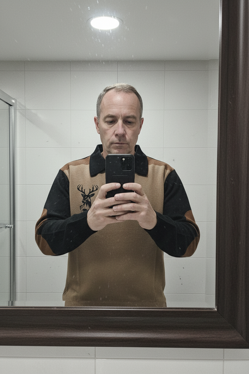 <p>Cosa pensano i clienti dei prodotti più venduti di oggi.</p>